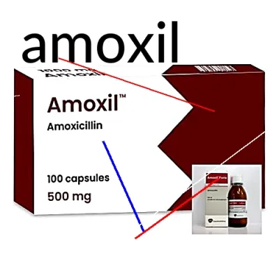 Prix amoxil au maroc